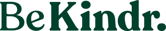 Be Kindr